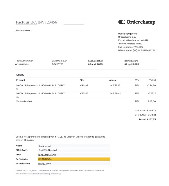 Acheter maintenant, payer plus tard : fonctionnement