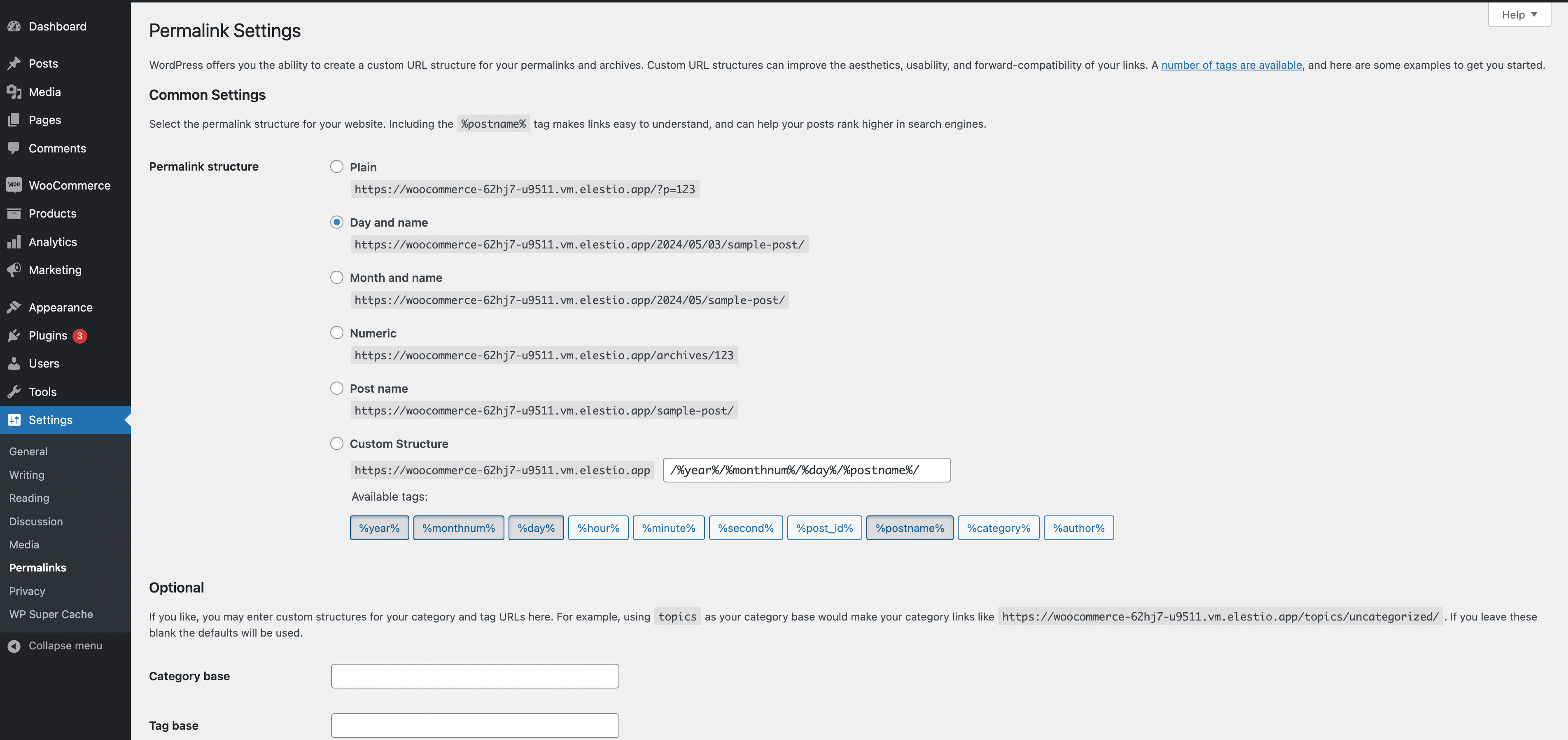 Screenshot 2024-05-03 at 13.49.47.png