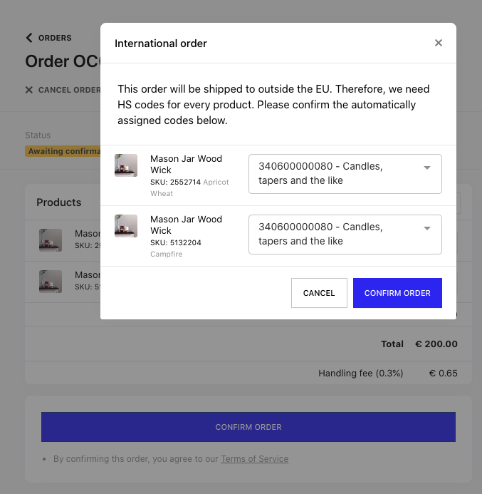 Screenshot_2021-02-16_at_17.18.44.png