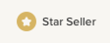 Screenshot_2022-08-12_at_16.00.52.png
