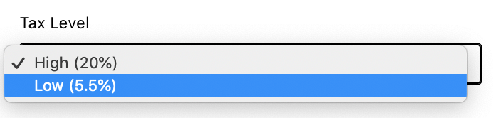 Taxlevel_ENg.png