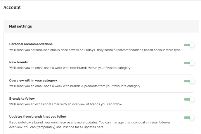 Mailsettings_ENG.png