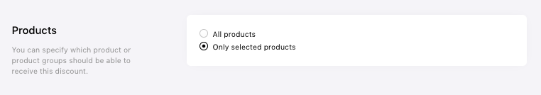 Screenshot_2021-01-22_at_17.46.46.png
