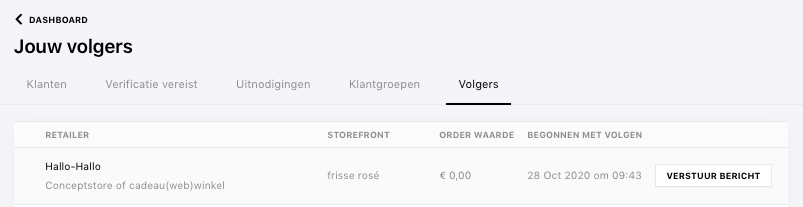 Contactfollowers-NL.png