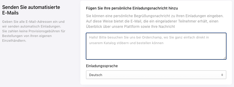 Invite-DE.png