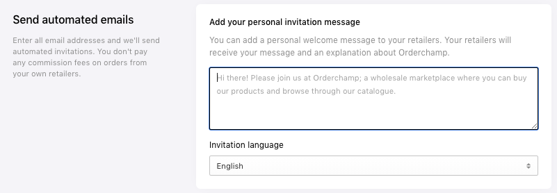 Invite-ENG.png