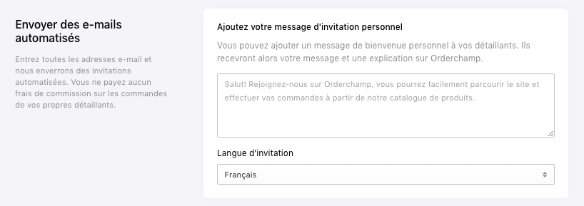 Invite-FR.png