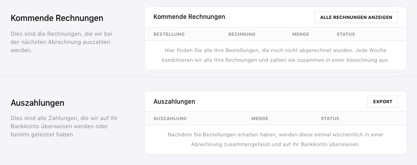 Payout-DE.png