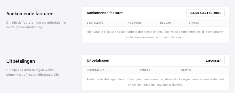 Payout-NL.png