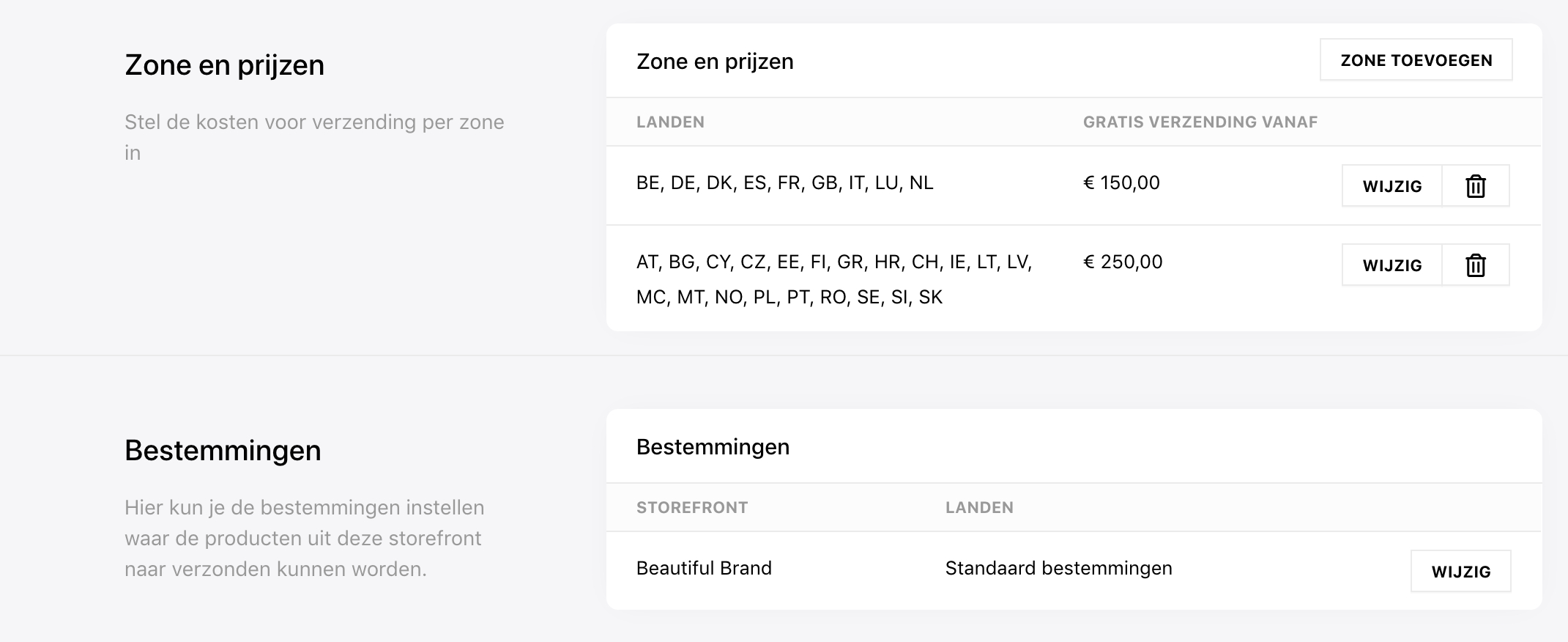 nl_settings_shipping.jpg