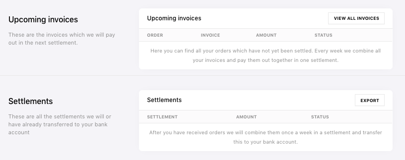 Payout-ENG.png