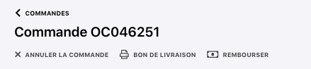 Cancel_FR.png