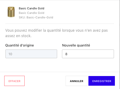FR_changeorder_2.png