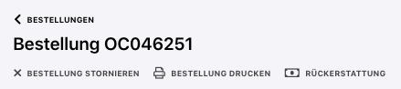 Cancel_DE.png