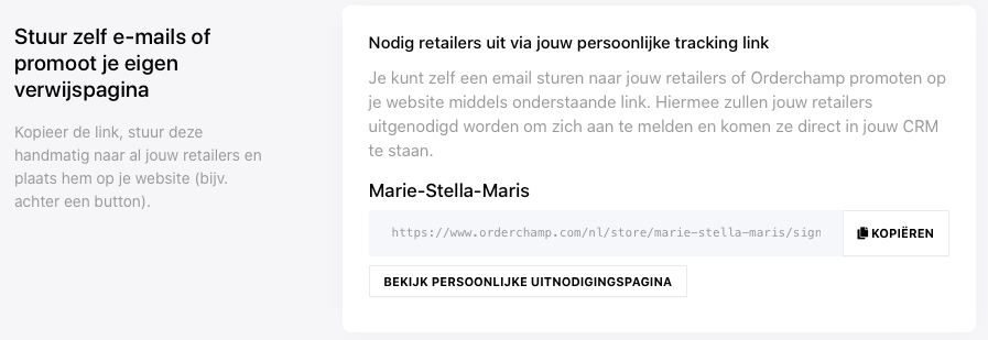 Screenshot_2021-03-26_at_13.07.17.png