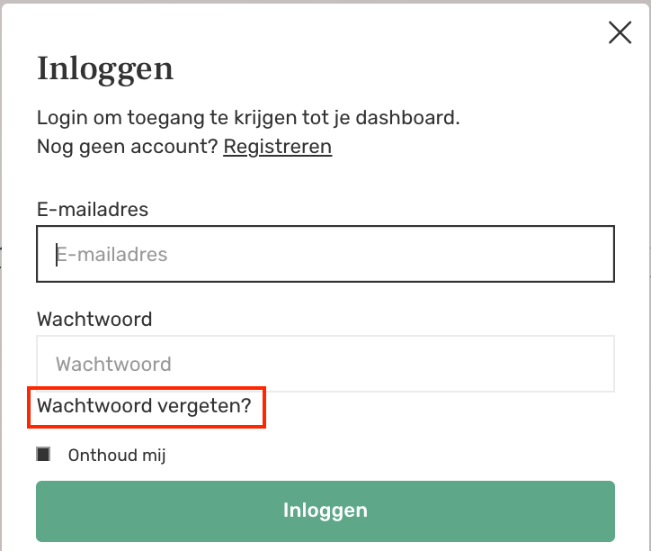 Pass-NL.png