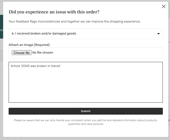 Orderfeedback_ENG.png