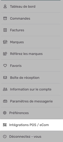 POS1_FR.jpg