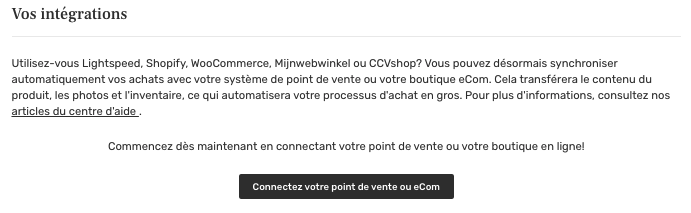 POS2_FR.png