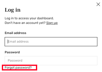 Password_Reset_ENG.png