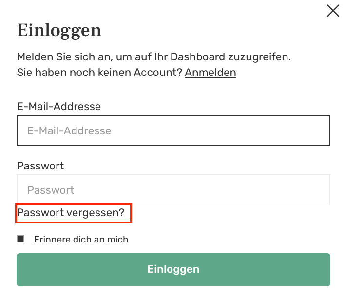 Pass_DE.png