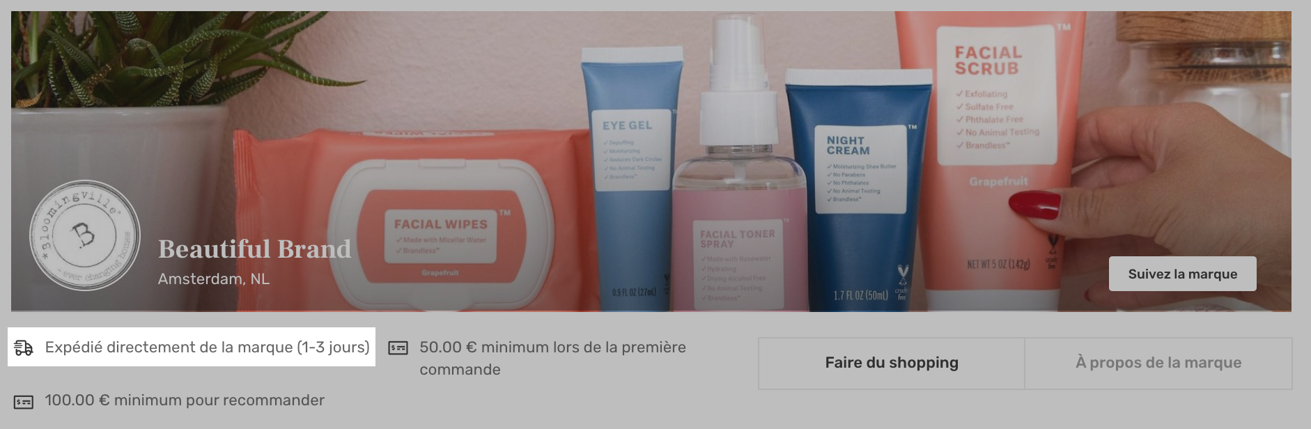 Leadtime_FR.jpg