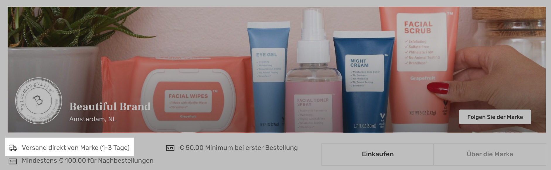 Leadtime_DE.jpg