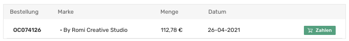 Pay_DE.png