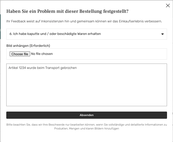 Orderfeedback_DE.png