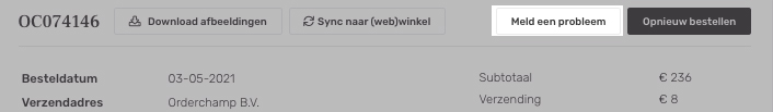 ReportIssue_NL.jpg