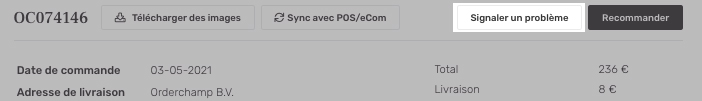 ReportIssue_FR.jpg