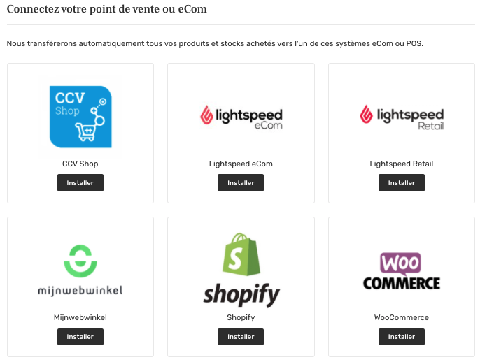 POS3_FR.png