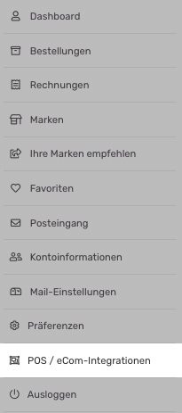 POS1_DE.jpg