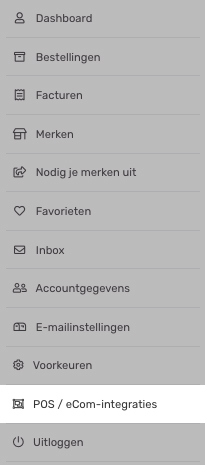 POS1_NL.jpg