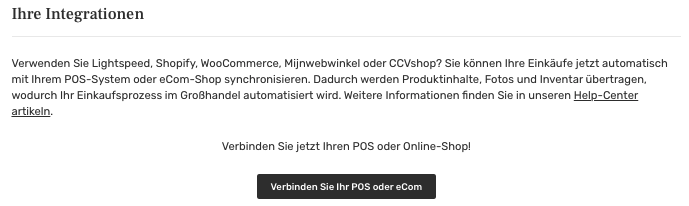 POS2_DE.png