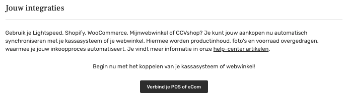 POS2_NL.png