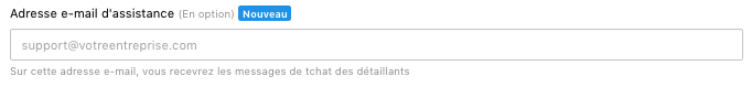 Screenshot_2021-05-04_at_14.54.55.png
