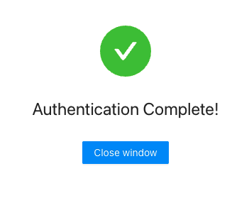 Screenshot_2022-01-18_at_09.43.05.png