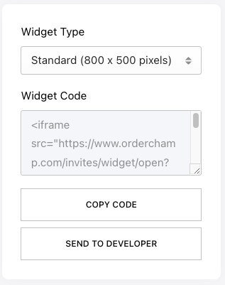 Screenshot_2022-08-01_at_16.49.55.png
