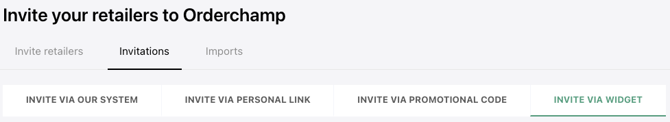 Screenshot_2022-08-01_at_16.50.34.png