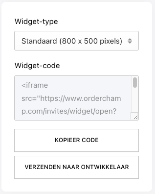 Screenshot_2022-08-01_at_16.56.11.png