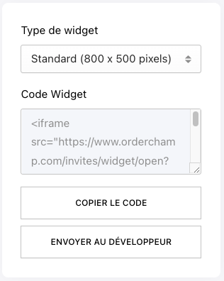 Screenshot_2022-08-01_at_16.59.50.png